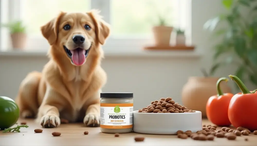 probiotika-till-hund-alles-was-du-fuer-die-darmgesundheit-wissen-musst