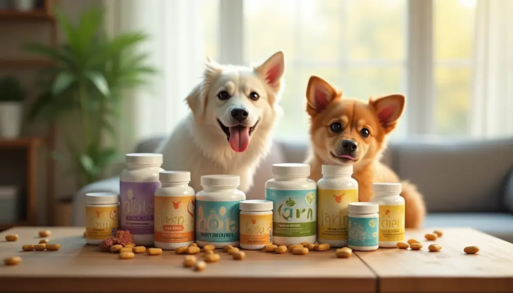 sicherheit-nebenwirkungen-guide