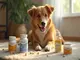 supplements-hunde-diese-zusaetze-koennen-das-leben-deines-hundes-bereichern