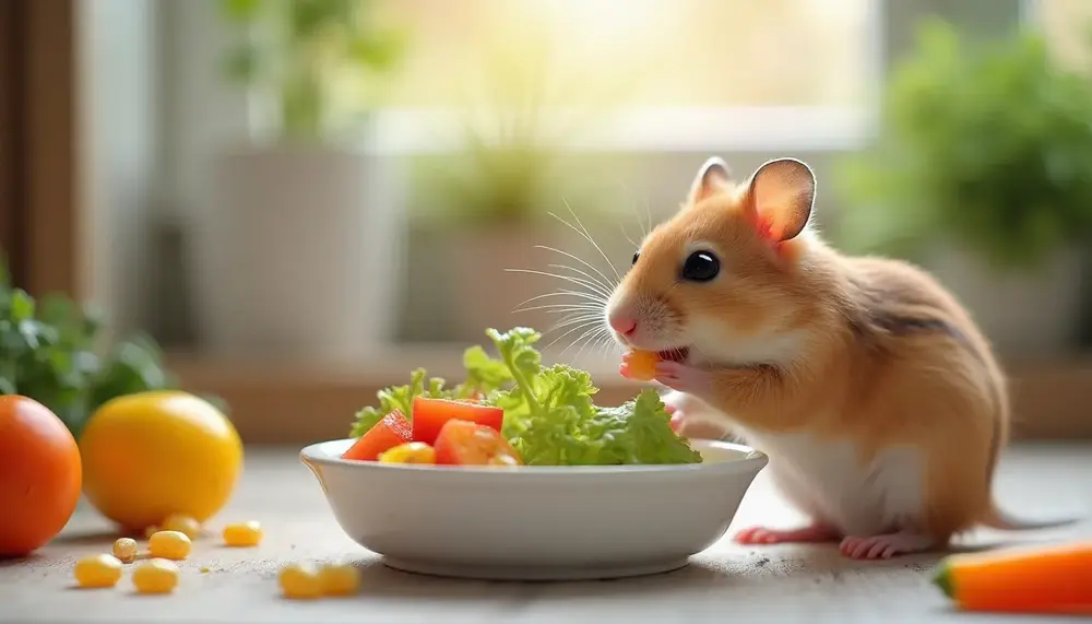 vitamine-fuer-hamster-was-braucht-dein-haustier-wirklich