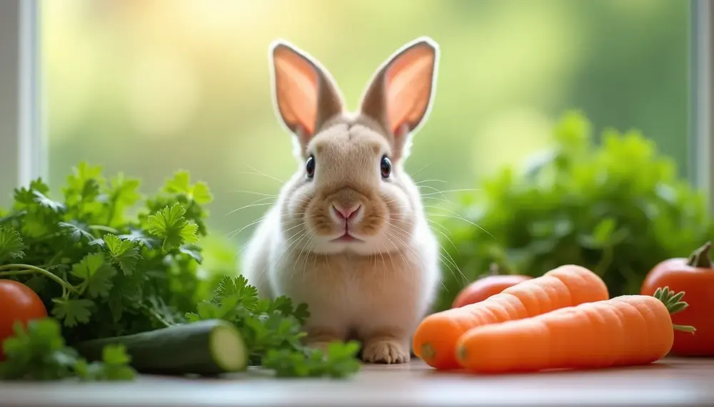 vitamine-fuer-hasen-was-braucht-dein-hase-wirklich