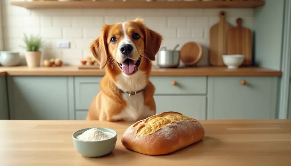 wie-du-probiotika-hund-brot-selbst-backst-rezept-und-tipps