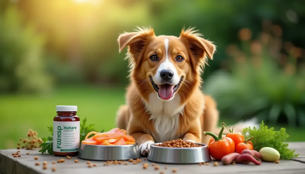 wie-nahrungsergaenzung-hund-haut-staerken-und-allergien-lindern-kann