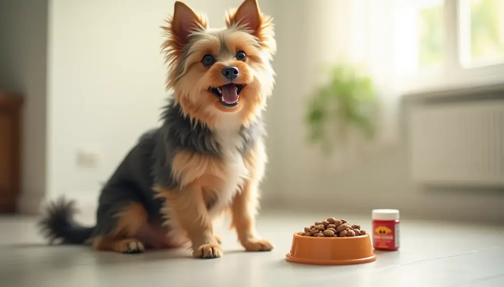 wie-vitamine-fuer-hunde-gegen-haarausfall-helfen-dein-ratgeber-fuer-ein-schoenes-hundefell