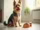 wie-vitamine-fuer-hunde-gegen-haarausfall-helfen-dein-ratgeber-fuer-ein-schoenes-hundefell