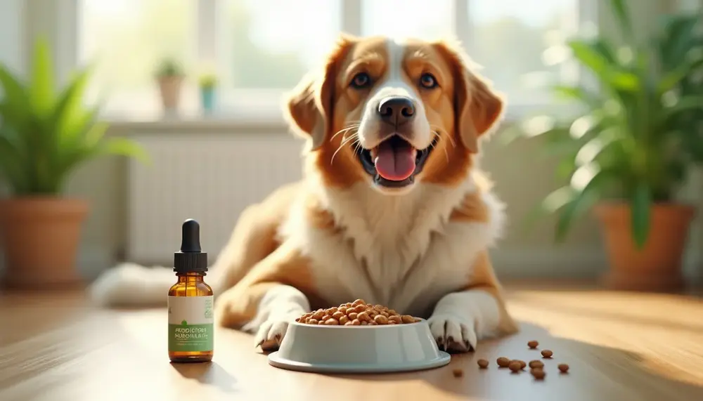 wie-wirken-probiotika-hund-tropfen-und-worauf-solltest-du-achten