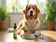 wie-wirken-probiotika-hund-tropfen-und-worauf-solltest-du-achten