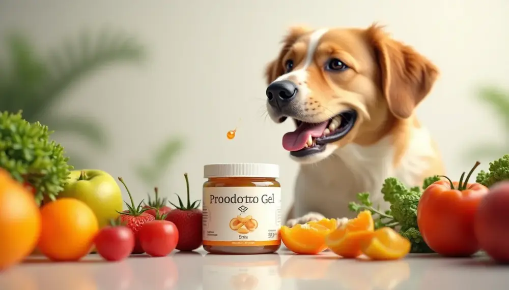 wie-wirkt-ein-probiotika-hund-gel-das-solltest-du-wissen